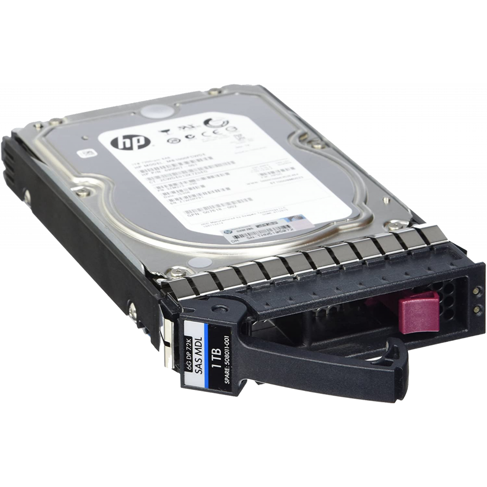 300GB-SAS-10K-3.5-HP
